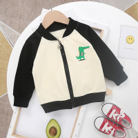uploads/erp/collection/images/Children Clothing/gegedidi/XU0331608/img_b/img_b_XU0331608_3_vpWB_suPkqGctRy_2zvtPZU3PK2zfssy